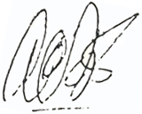 File:SP Initial.png
