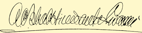 File:SP Signature.png