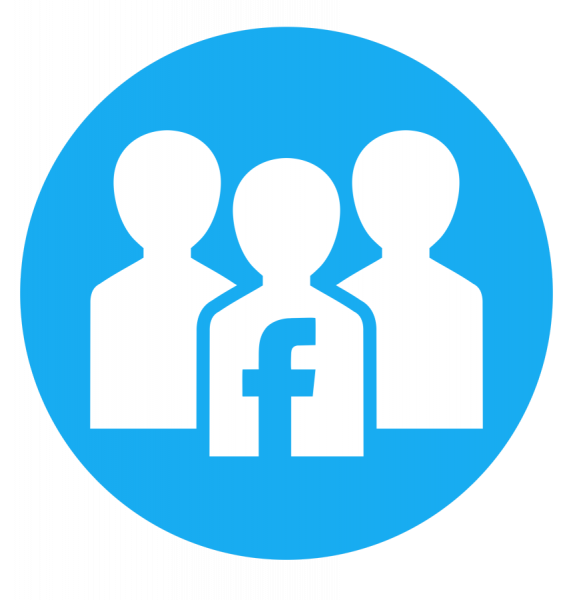 File:Facebook Group Logo.png