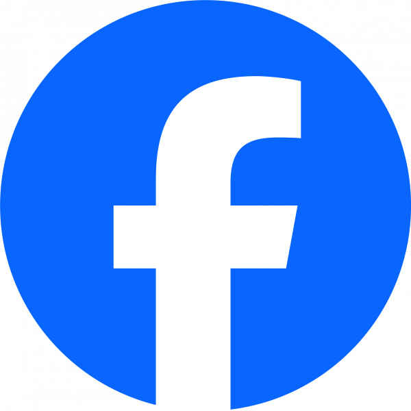 File:Facebook Logo 2023.png