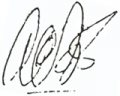 Thumbnail for version as of 15:25, 30 May 2020