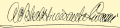 Thumbnail for version as of 16:41, 22 January 2022
