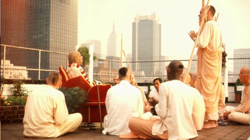 File:Srila-Prabhupada-Hero-02.jpg