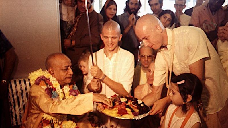 File:Srila-Prabhupada-Hero-03.jpg