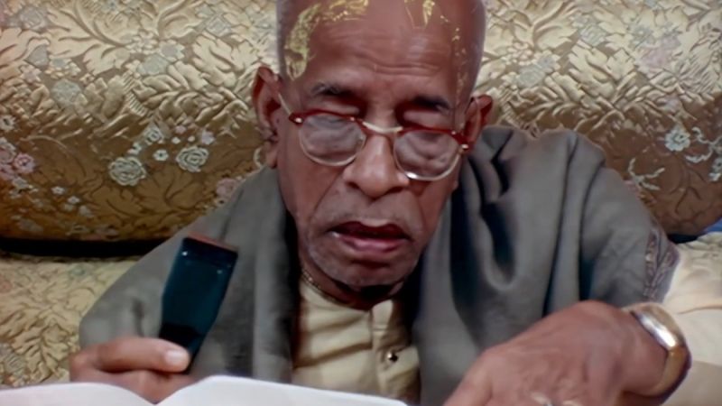 File:Srila-Prabhupada-Hero-05.jpg