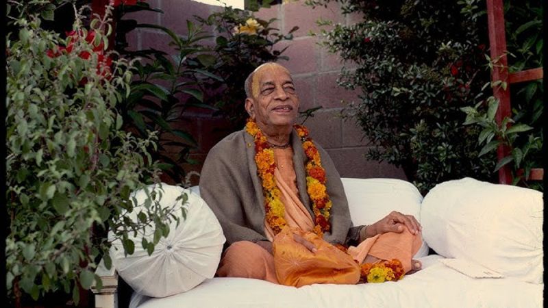 File:Srila-Prabhupada-Hero-07.jpg
