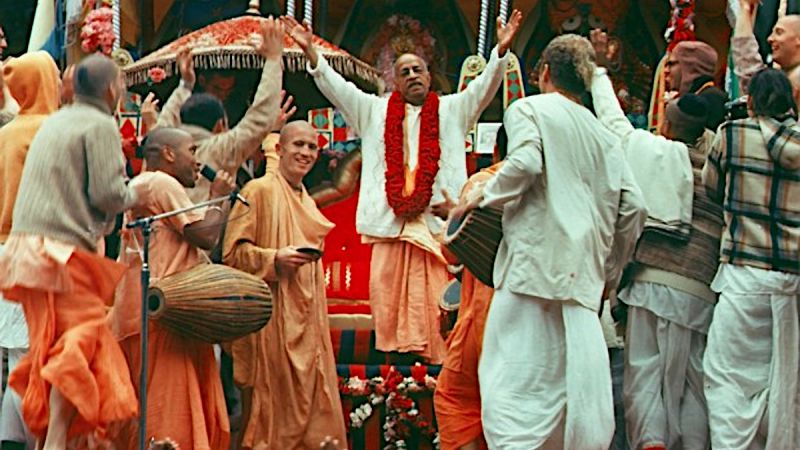 File:Srila-Prabhupada-Hero-12.jpg
